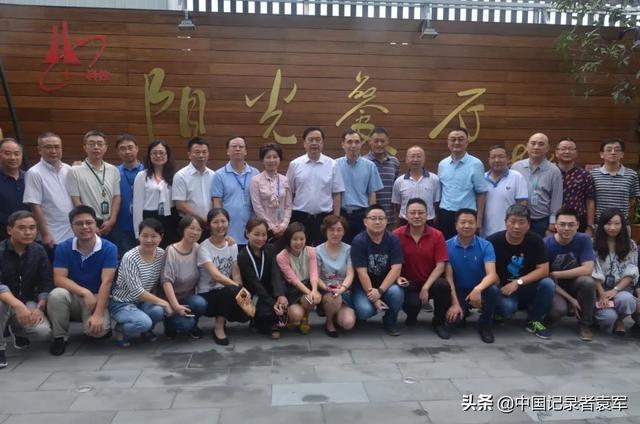 文章图片19