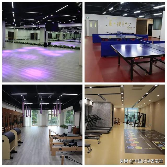 文章图片22