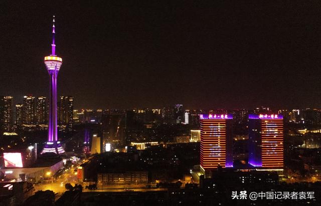 文章图片26