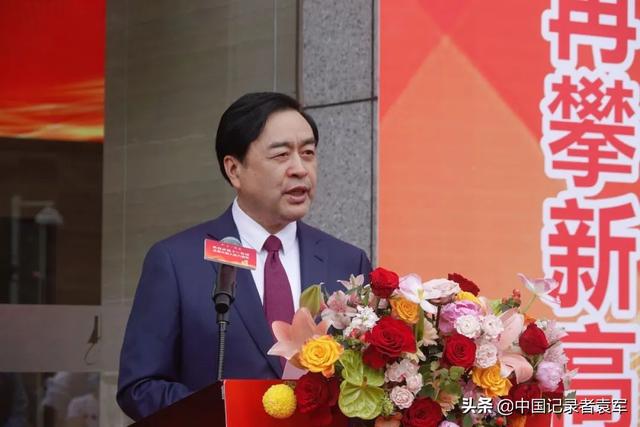 文章图片28