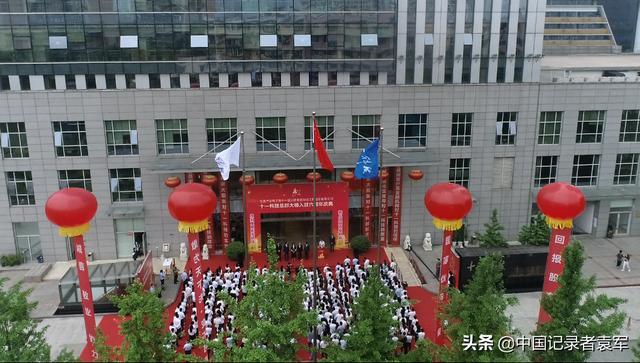 文章图片31