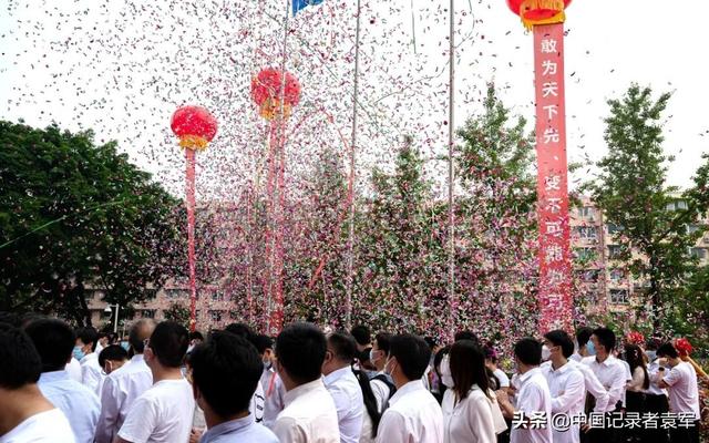 文章图片36