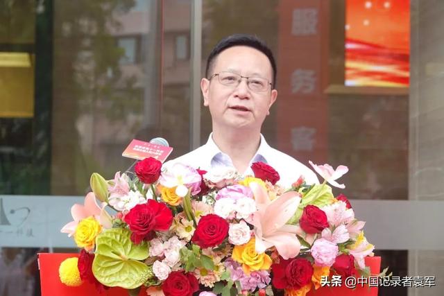 文章图片32
