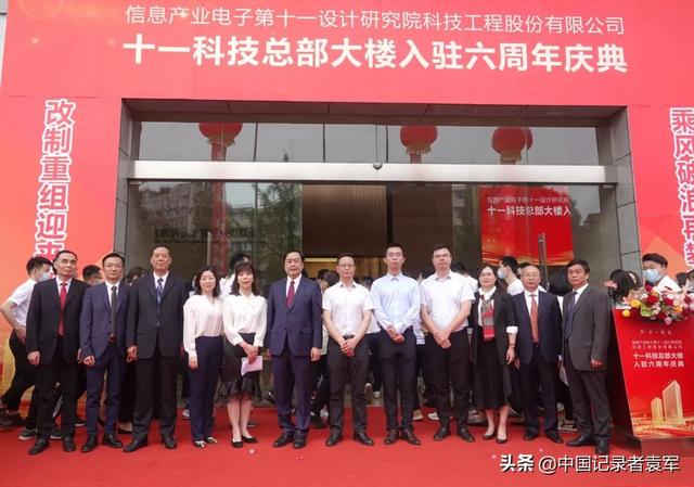 文章图片39