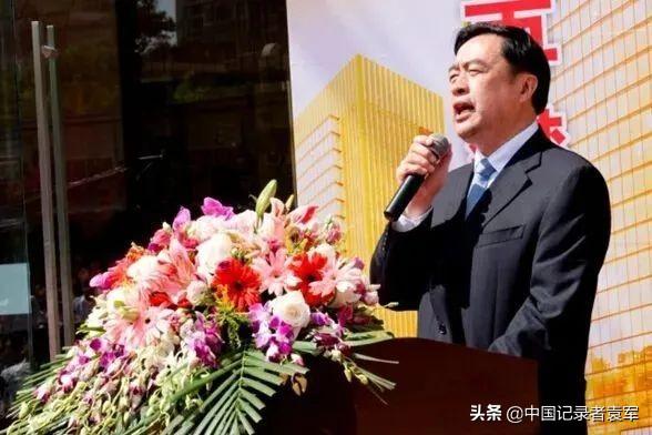 文章图片63