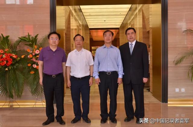 文章图片59