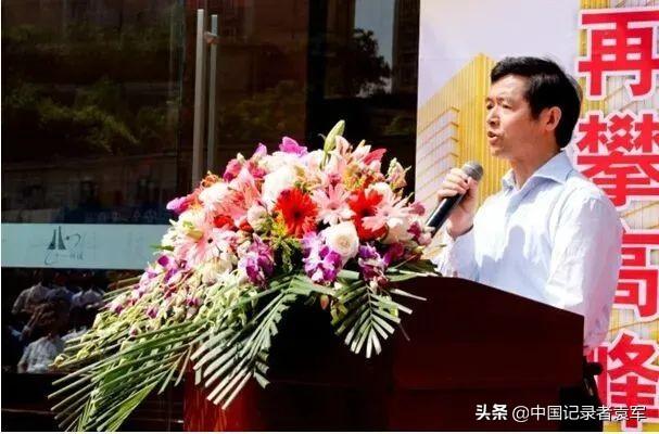 文章图片65
