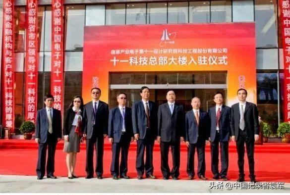 文章图片70