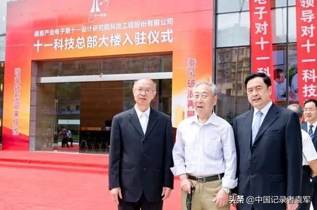文章图片73