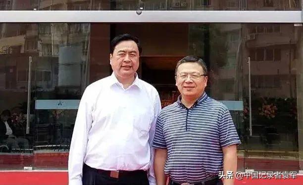 文章图片74