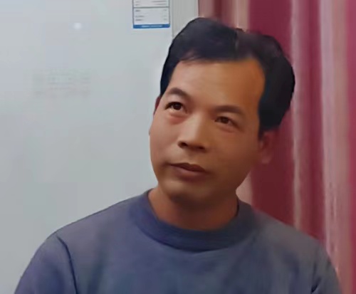 书香远播 –悼念叶进院长