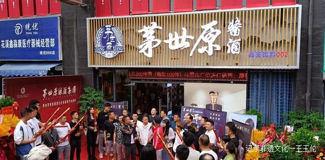 坚持“五大原则”,只为酿出一坛好酒,传承初心情怀