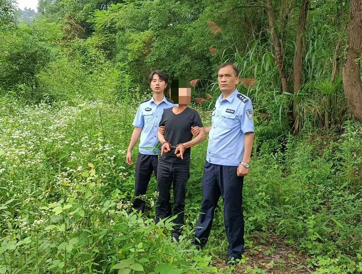 【百日行动】开设赌场?已抓获犯罪嫌疑人12名!