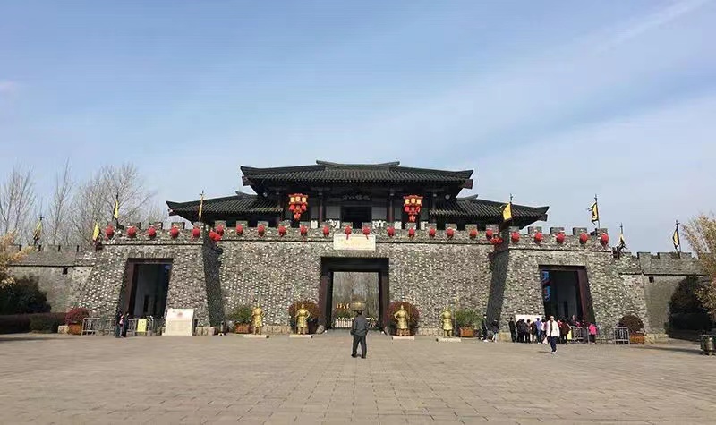 美丽湖湾 云尚拈花|2022“亲情中华•为你讲故事”江苏网上常规营第三期无锡段滨湖主场即将启幕!