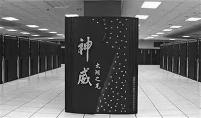 美丽湖湾 云尚拈花|2022“亲情中华•为你讲故事”江苏网上常规营第三期无锡段滨湖主场即将启幕!