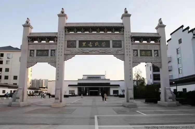 美丽湖湾 云尚拈花|2022“亲情中华•为你讲故事”江苏网上常规营第三期无锡段滨湖主场即将启幕!