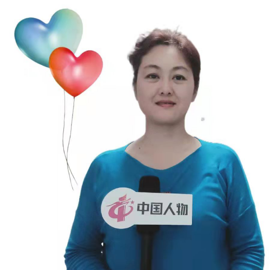杏林有新栋·尉冉耀星空