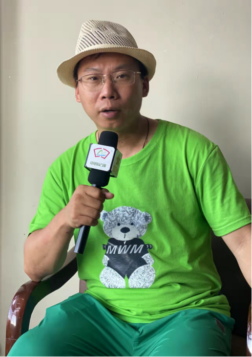 “明珠冠军之家”在北京成立