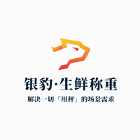 甘肃庆阳首家智慧农贸开业,银豹重新定义农贸市场改造