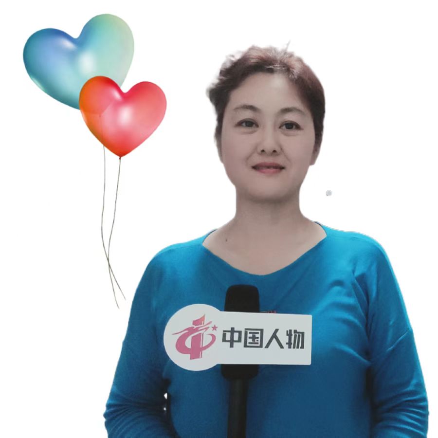 郭尉冉 -智知育特殊儿童(自闭症)康复专家