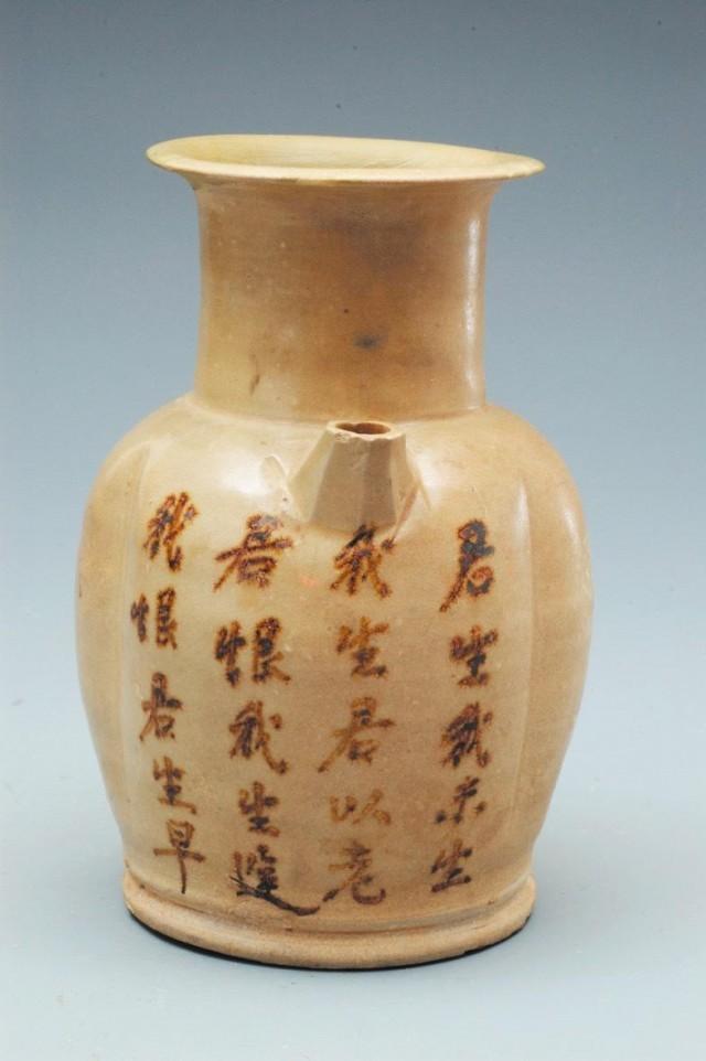 文明之美看东方|探源中华文明五千年,让沉睡的文物“活”起来