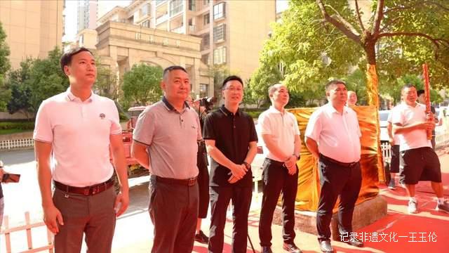 重磅！贵州湄窖酱香宝石坛黔东南上市发布会圆满举行