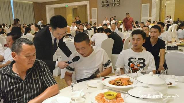 重磅!贵州湄窖酱香宝石坛黔东南上市发布会圆满举行
