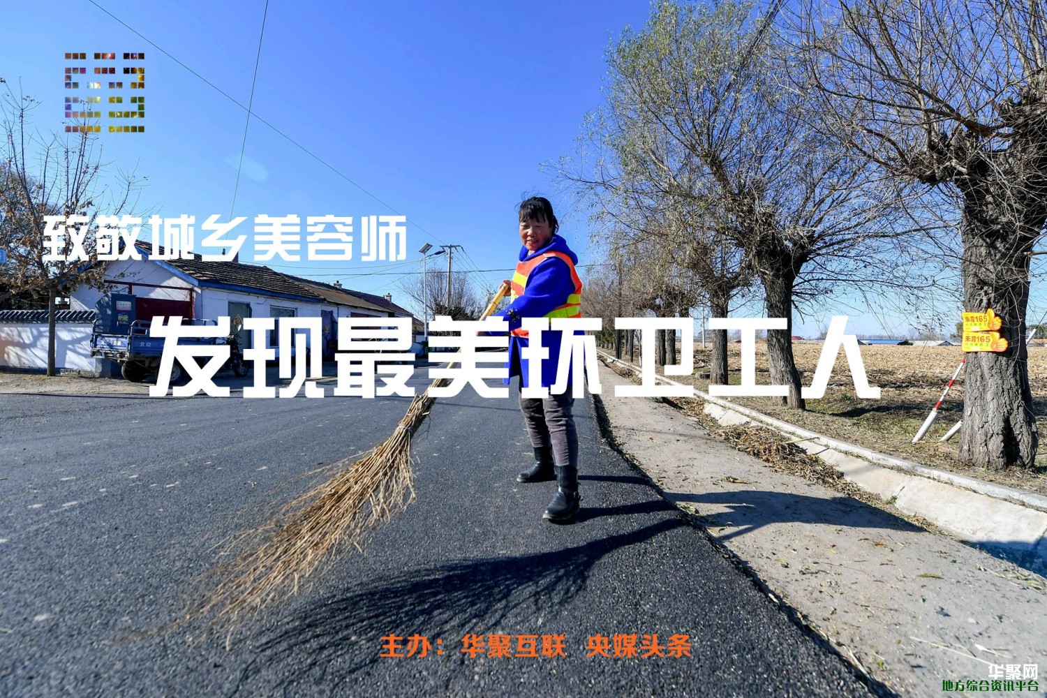64a225c8_副本_副本.jpg