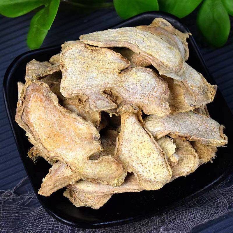雄安新区容城爱心粥店2022年8月16日(农历七月十九)粥讯