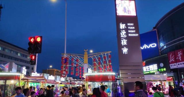 宁夏3地入围国家级名单!