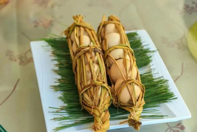 来腾冲必打卡的奇山异水