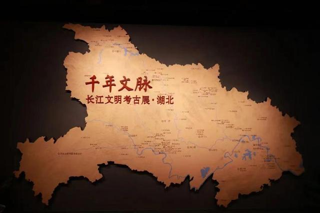 国家文化公园|弘扬长江文化 激活文旅资源 服务人民群众