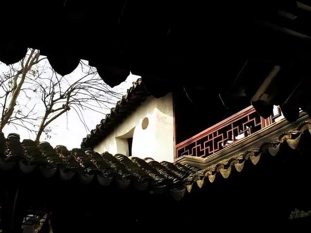 瓦,慢慢蘇醒