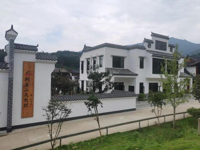 “文印天下”:始于乡野,乘风破浪