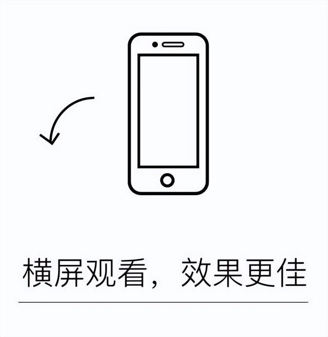 最甘肃的甘肃,到底在哪里?