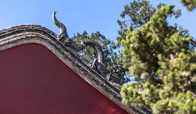 最甘肃的甘肃,到底在哪里?