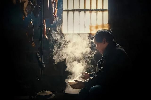 最甘肃的甘肃,到底在哪里?