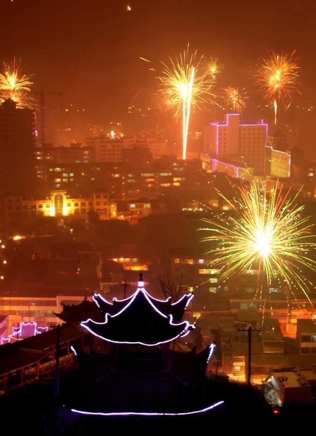 最甘肃的甘肃,到底在哪里?