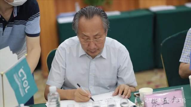 双香万品｜第二届中国酒业精品白酒品鉴会金奖