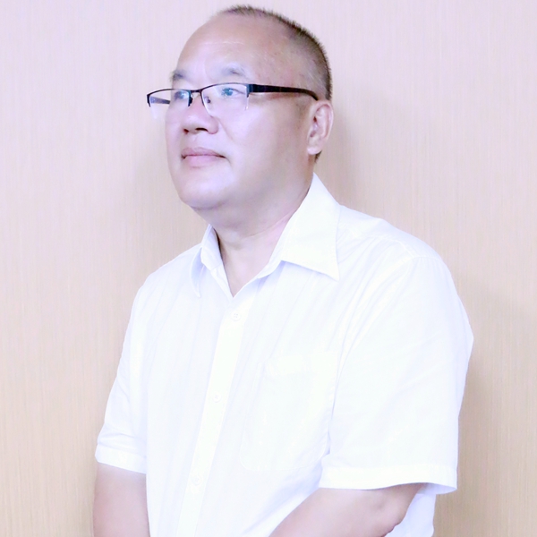 陈群洲_副本.jpg 陈群洲_副本.jpg