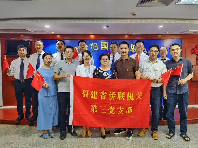 文章图片2