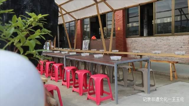 这个秋天，以“纸”为媒，青曼研究院带你探寻非遗文化记忆