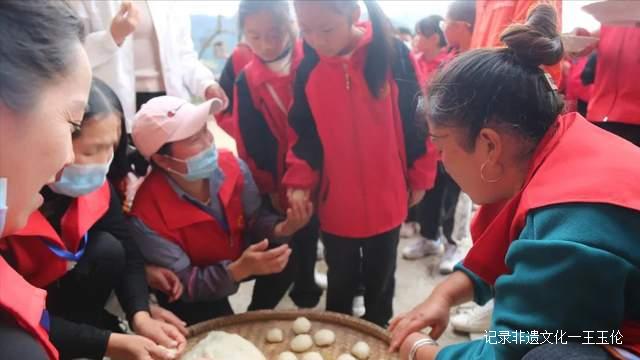 这个秋天，以“纸”为媒，青曼研究院带你探寻非遗文化记忆