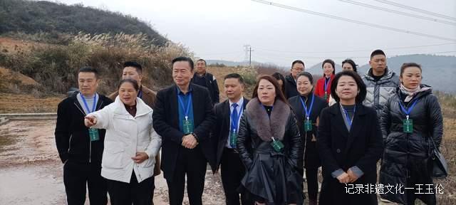 王会珍:一己之力资助过凯里、福泉等地上千名贫困学生