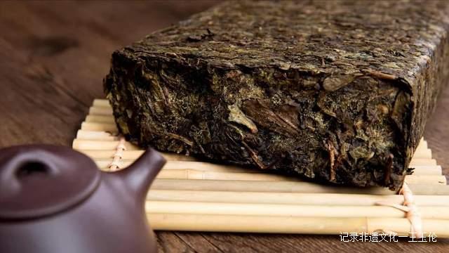 喝什么茶能提高人体免疫力?