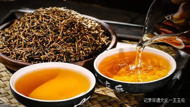 喝什么茶能提高人体免疫力?