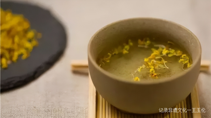 冬天如何喝茶?喝红茶预防流感,喝黑茶养胃