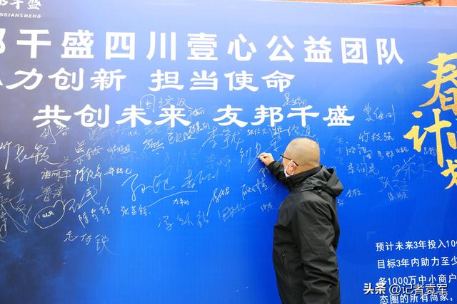 文章图片18