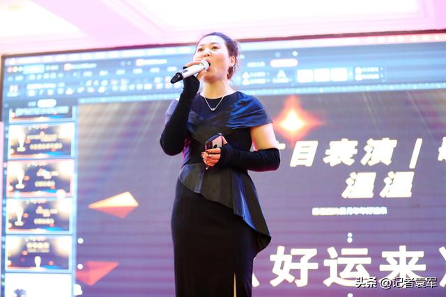 文章图片21