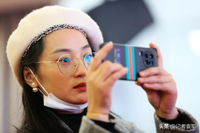 文章图片23